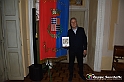 VBS_0061 - Presentazione libro 'Zibaldone armillare' di Bruno Fantozzi